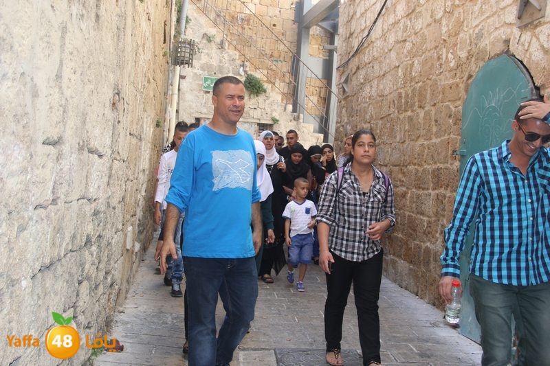 re7la ludj31 (58).JPG